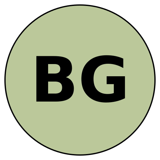 Brilliant Getaways